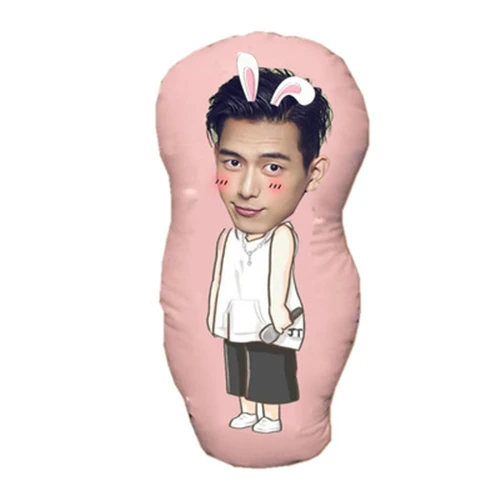 11545825539_99644951.400x400