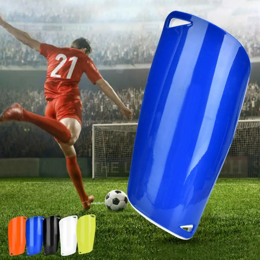 Спорт защита