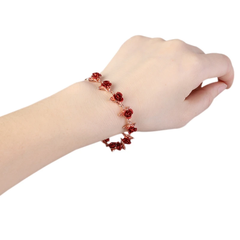 what to get my stud girlfriend for valentine's day