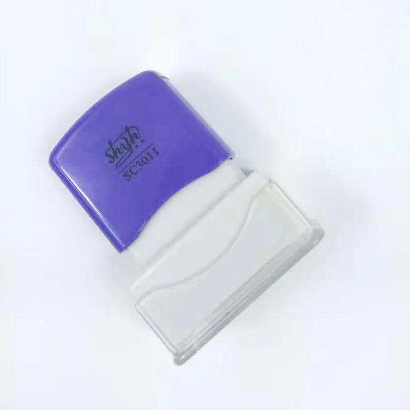 微信图片_20191214184901