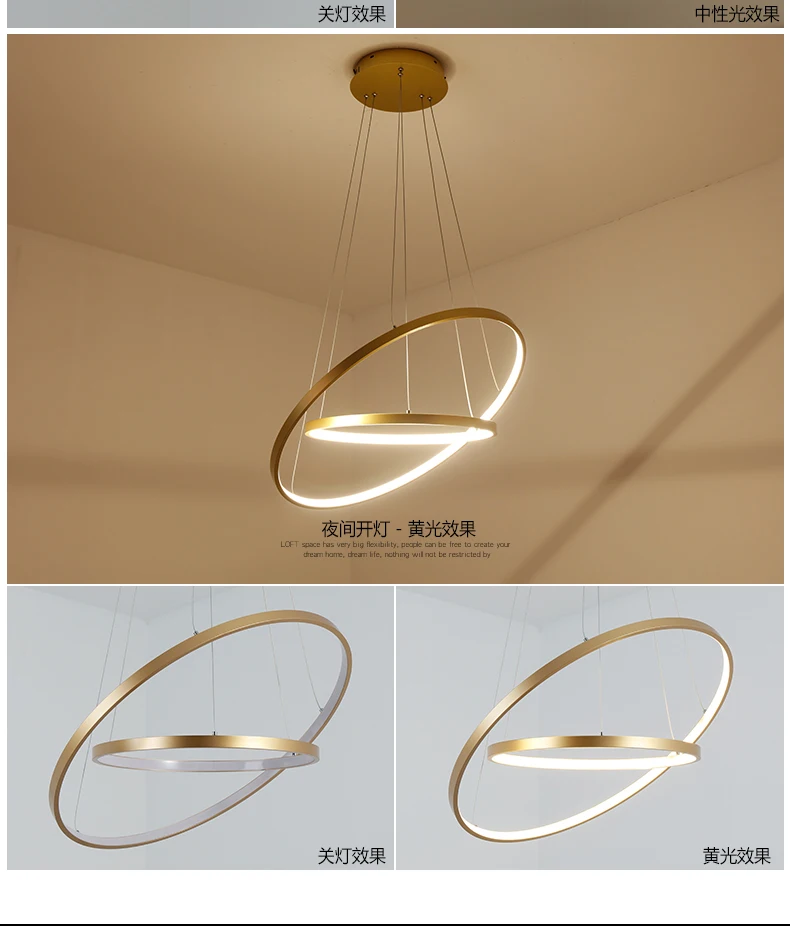 TB2sVq6lB0kpuFjSsppXXcGTXXa_!!673497021