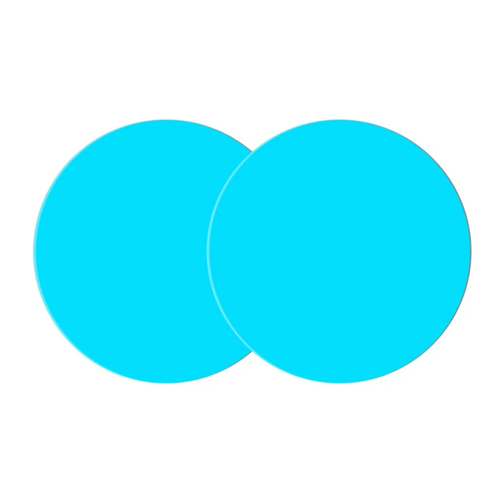 MT84801-ALL-20190905-1