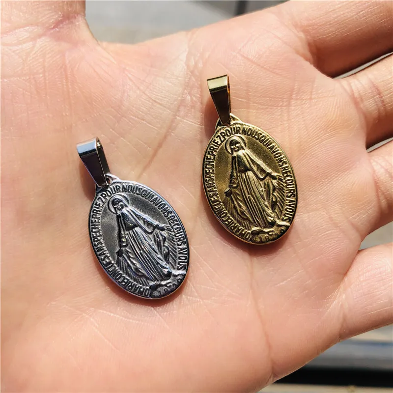 微信图片_20200415134735