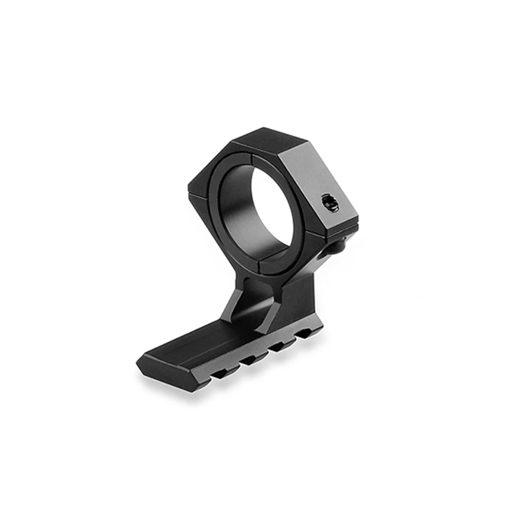 

1inch 30mm Scope Picatinny Rail Mount Accessories Adapter Profile Rail Ring Discovery Hunting Rifle Air Gun