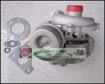 

shan Turbo KP39 54399700027 54399700002 54399980027 7701476183 For Renault Kangoo Megane Scenic Modus K9K-THP K9K THP 1.5L