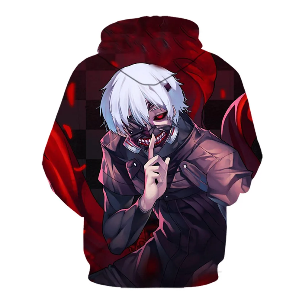 12460972355_822639931