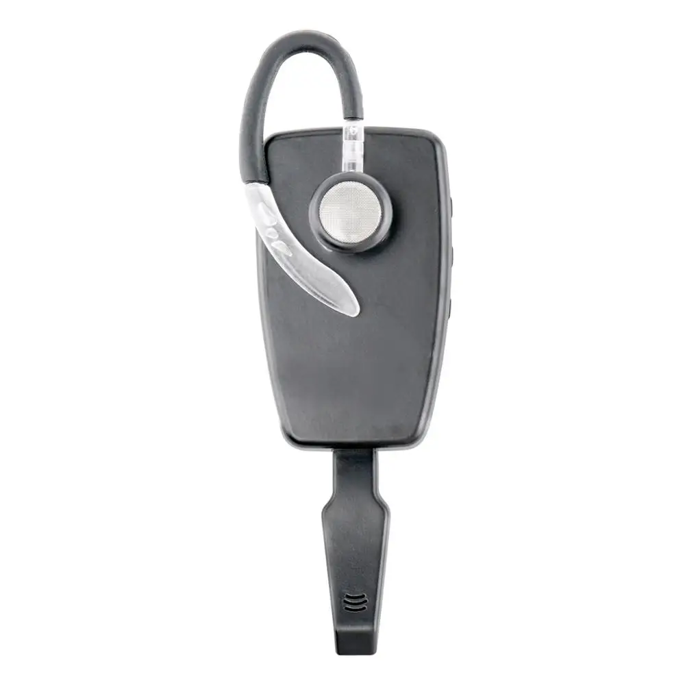 RETEKESS TT107 UHF профессиональные Уши висячие беспроводные передатчик для беспроводной гид системы аудио микрофона для гида