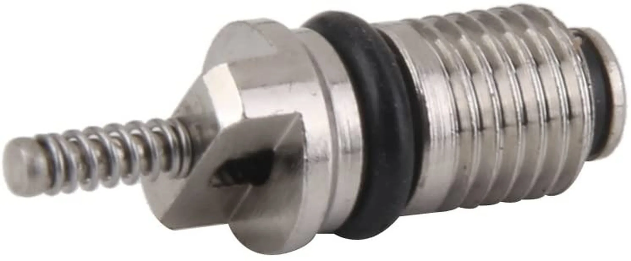  ھ 30x R134A-2 ڵ  
