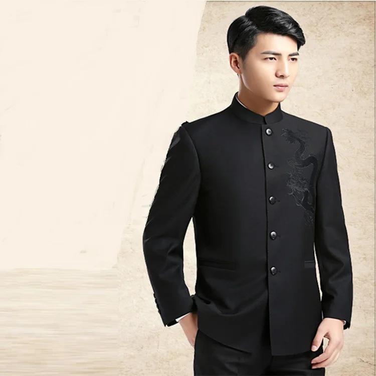 2840246327_534490693