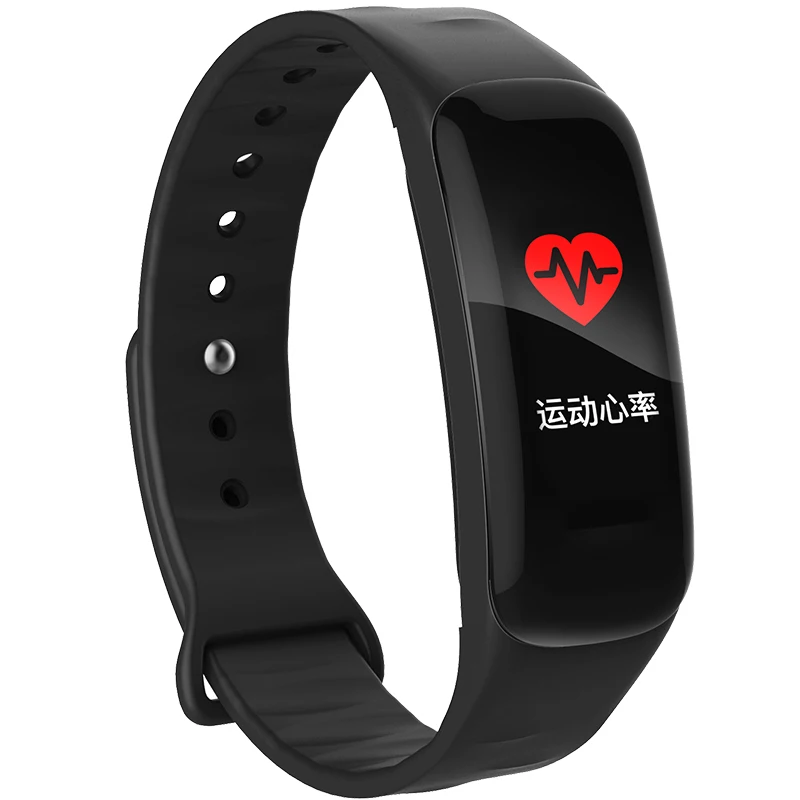 

GEMAI F602 Smart Watch Fitness tracker Bracelet Fashion Blood oxygen Blood pressure smartwatch For iOS Androidwatch