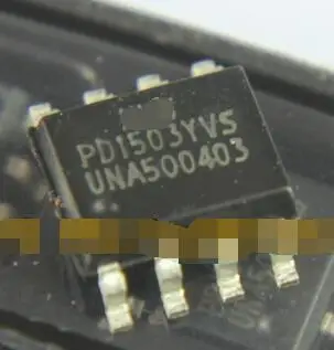 100% new original PD1503YVS PD1503 SOP8 | Обустройство дома