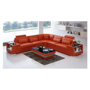 

online sale sofa set furniture 22020 leather modern leather sofa