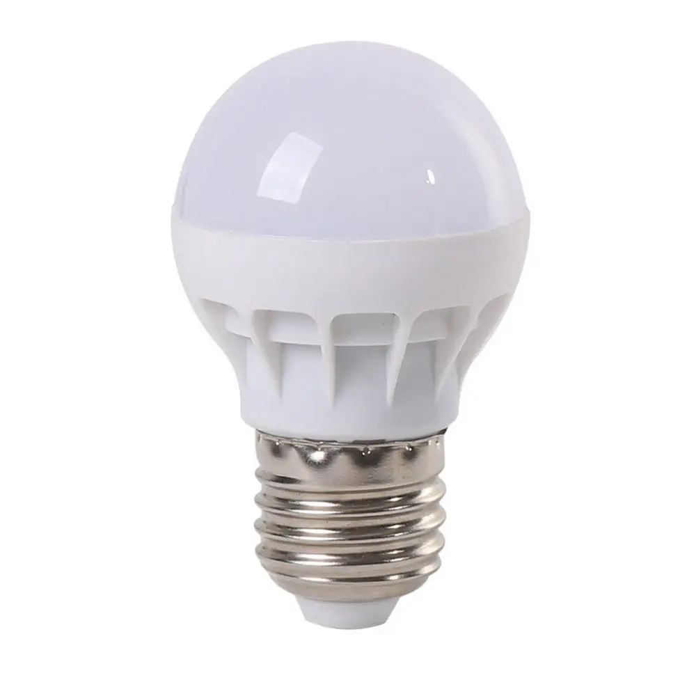 

Smart Lamp Seven color RGB bulb lamp RGB bulb full color bulb lamp Alexa VOICE remote control WIFI control lamp E27 bluetooth