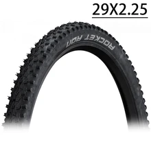 rapid rob tyres 700c