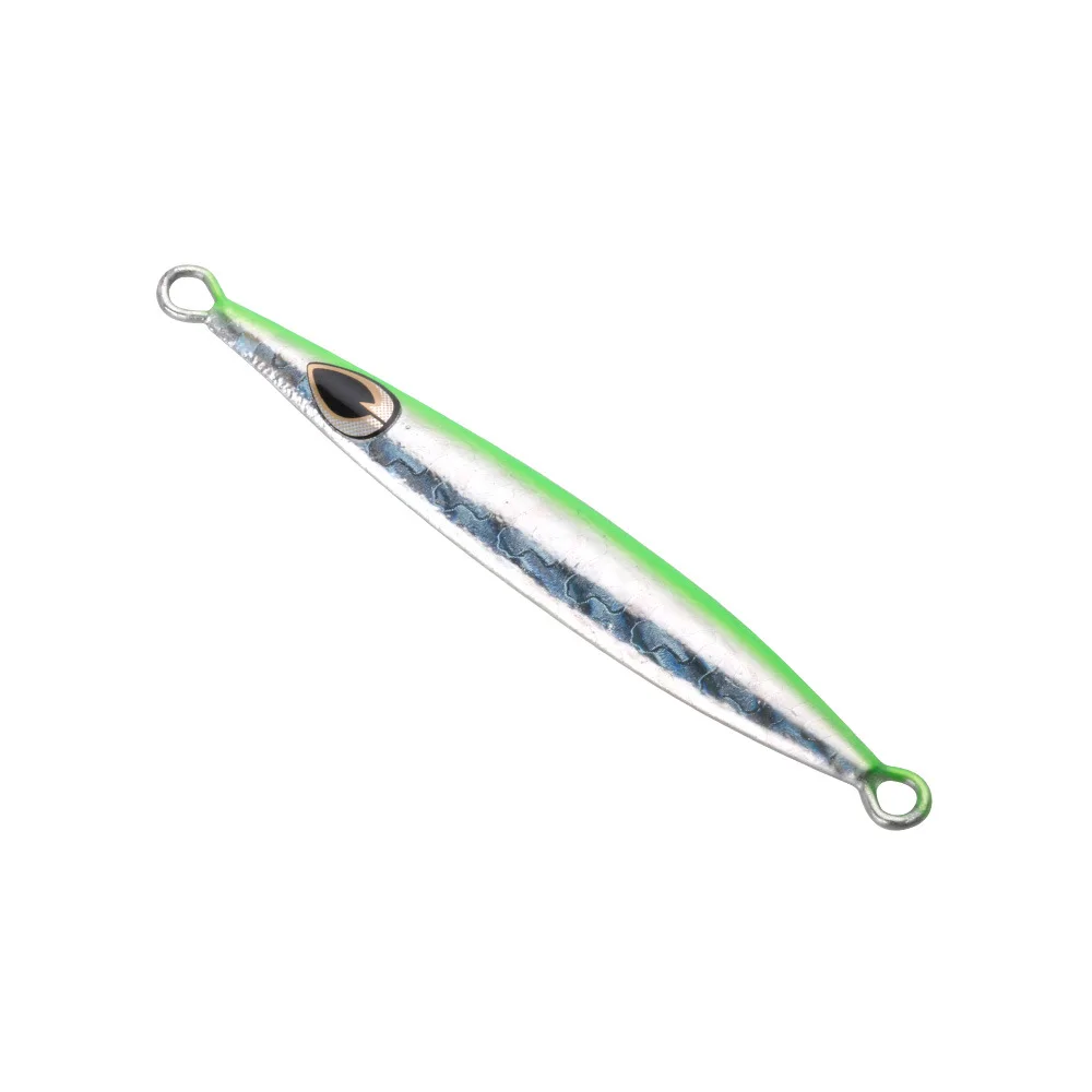 10747759062_477709903