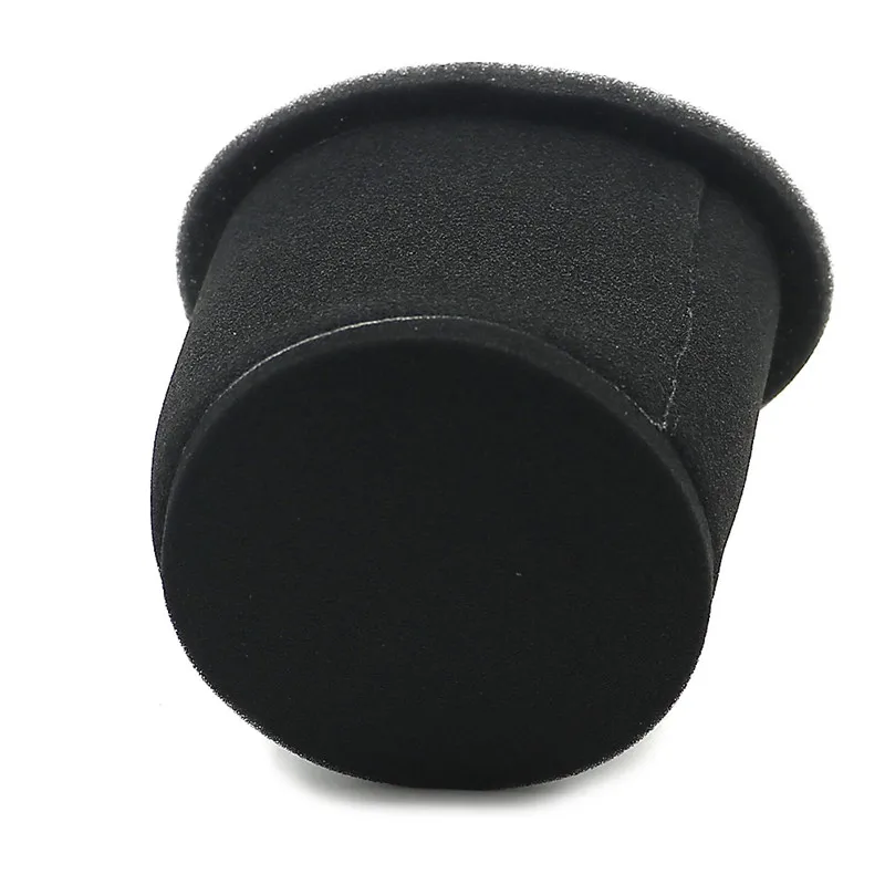 Air Filter 2PC For Suzuki Motorcycle GN250 TU250 GN125 TU125 GS125 EN125 -13780-38301 air filter cleaner air filter motorcycle air filter motocross air filter