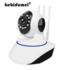 Video Surveillance