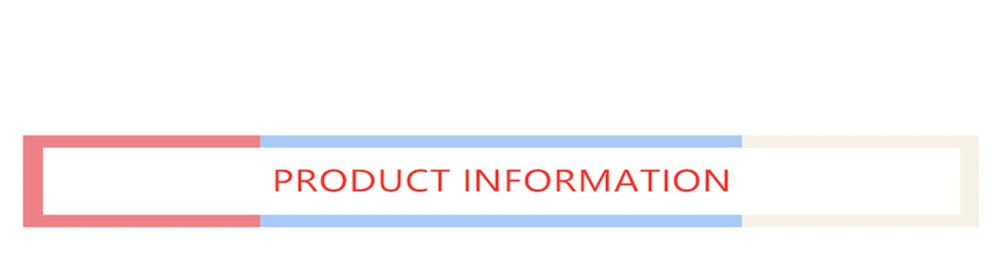 S60X6 IBC адаптер шланга для редуктора 1/2 ''3/4'' стандартный разъем резервуар для воды Соединительная деталь толстая нить прочный садовый шланг кран
