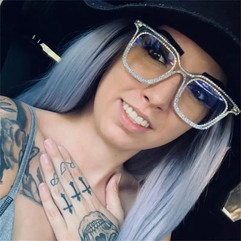 U2cc303ac16d24646addcd6c7f6142a5cs_看图王