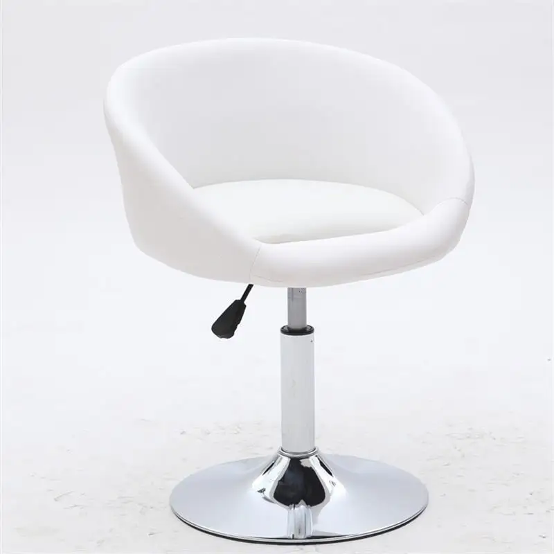 De Moderno Barkrukken Taburete Stuhl Fauteuil Kruk Sedia Sgabello Sedie Stoelen кожа Silla стул современные Cadeira барный стул