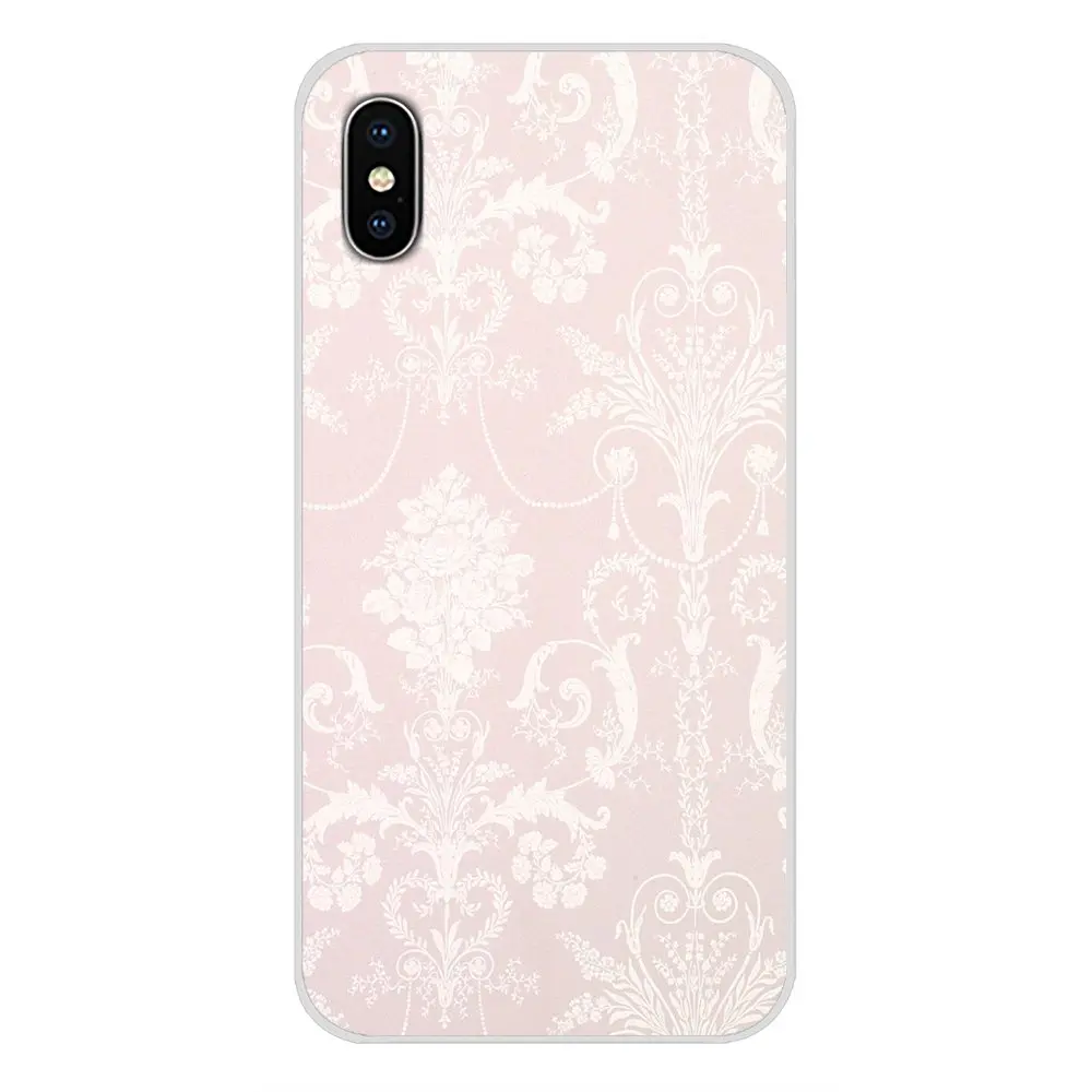 Силиконовый чехол для телефона чехол Лаура Эшли Josette для htc один U11 U12 X9 M7 M8 A9 M9 M10 E9 Plus Desire 630 530 626 628 816 820 830 - Цвет: images 10