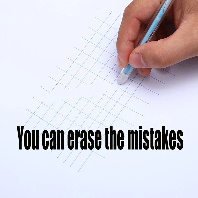 H6cc2e7286dd046dabd2c5f40361e4758h