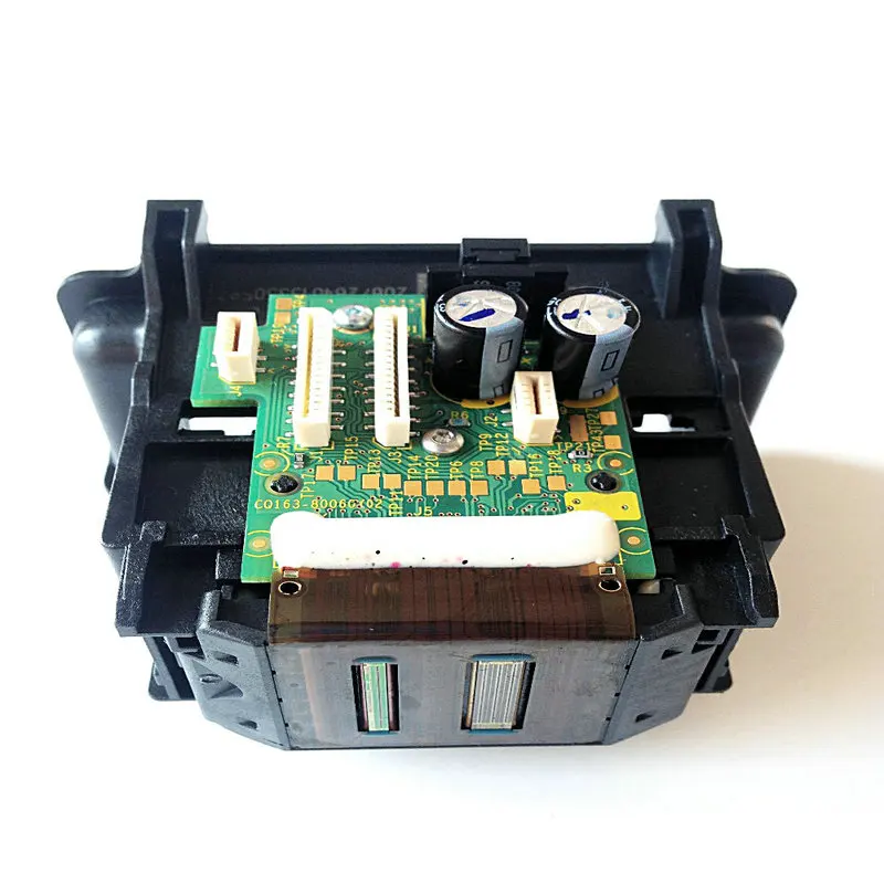 

CR280A CR280-30001 564 564XL 4-Slot Printhead Printer Print head for HP Photosmart 6510 6515 6520 6525 e-All-in-One B211 B211A