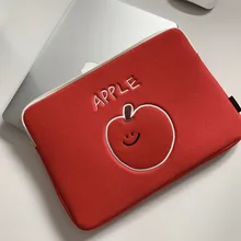 Fundas de tablets y libros electrónicos