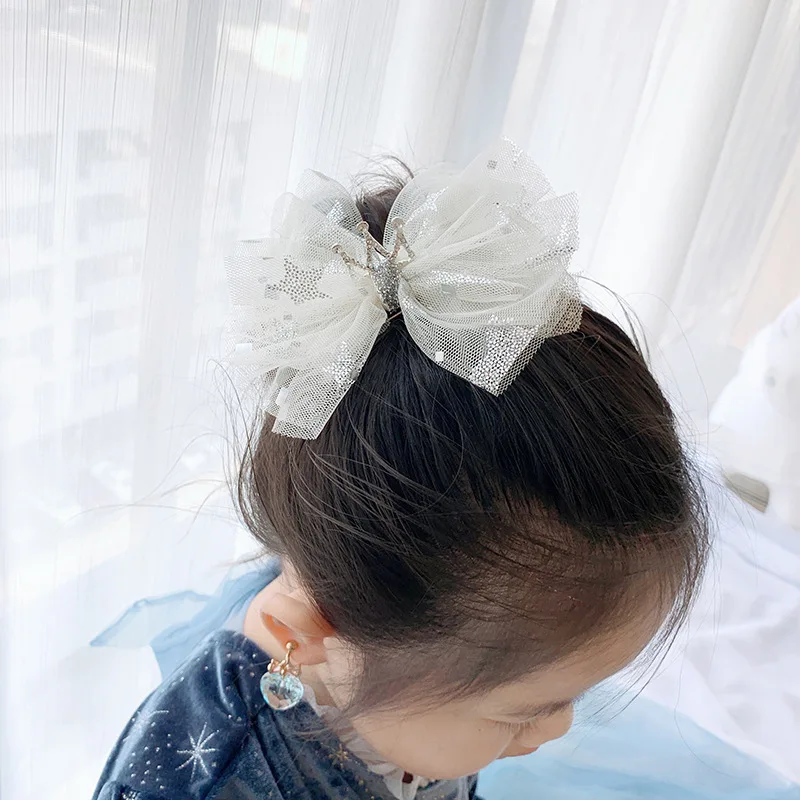 13737735490_660729936