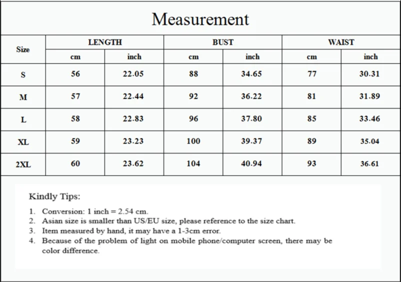 QQ图片20200427180154