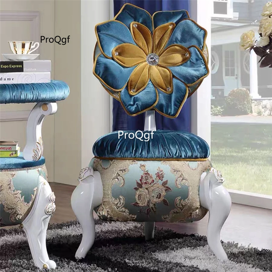 QQ图片20201201192023