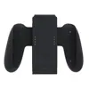 New For Game Console Charger Charging Hand Grip Gamepad Stand Holder For Nintendo Switch NS NX 2017 Joy Con