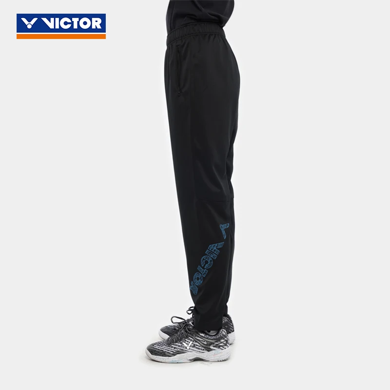 Forza Pant Lixton Badminton Tischtennis Anzug Forza Pant Lixton Badminton Tischtennis Anzug
