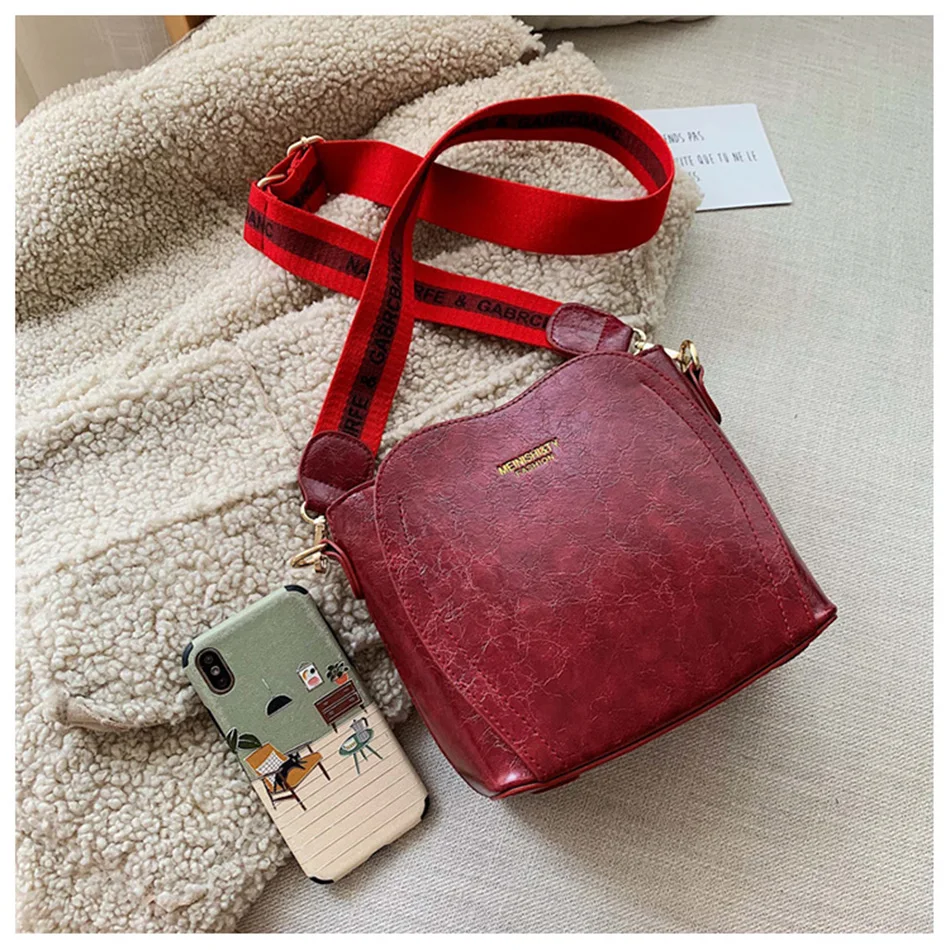 10 (57)