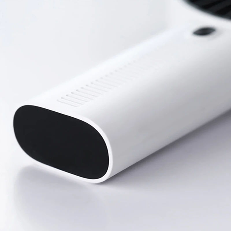 Портативный usb вентилятор 3 скоростной мини подходит для офисных портативных