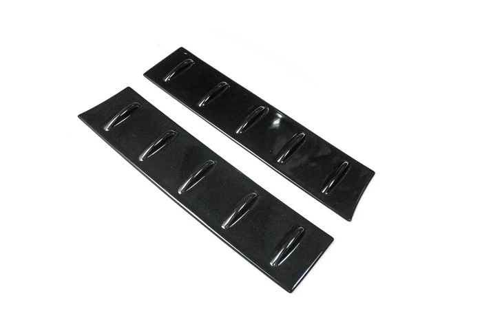 B-VEL-RS-RF (5)