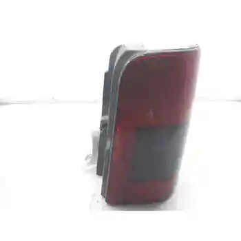 

9621303280 RIGHT REAR light PEUGEOT PARTNER (S1)