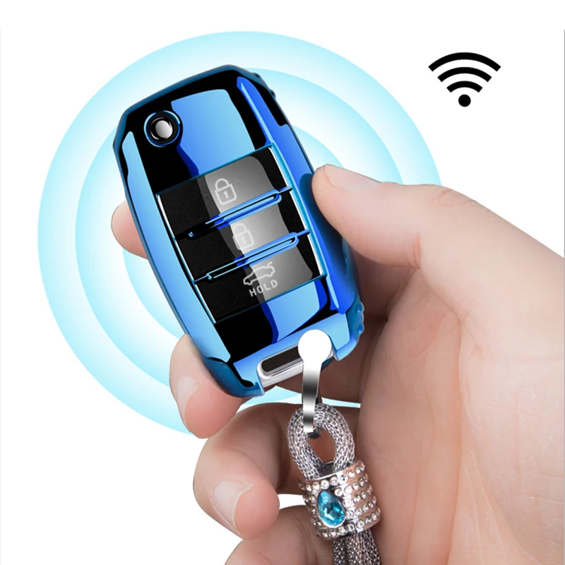 Cover chiave telecomando per KIA K2 K3 K4 K5 Rio QL Ceed Sorento Cerato Sportage 9 12-O1CN01Ls9DHe1EClhKovIRb_!!1835240316