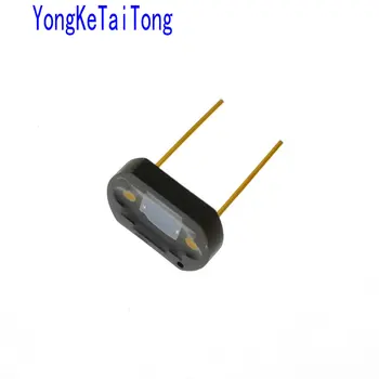 

1/10PCS S1133 New&Original S1133-01DIP2 Thesilicon photodiode