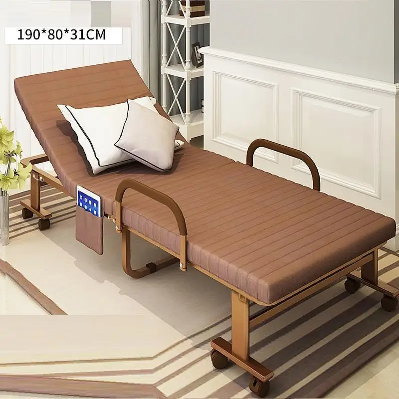 Matrimoniale Yatak Recamaras Meuble Hombre Infantil Mobile Mueble De Dormitorio мебель для спальни Cama Современная складная кровать