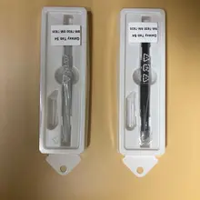 Samsung Galaxy Tab S4 SM-T835C S ручка samsung сенсорный S-pen Replaceme активный Стилус черный серый Интеллектуальный