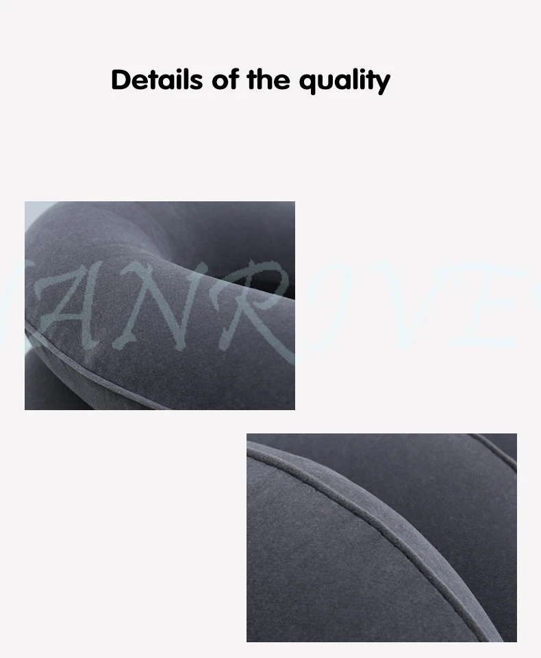 O1CN012IsgVSyeAybuKTv_!!3972719342