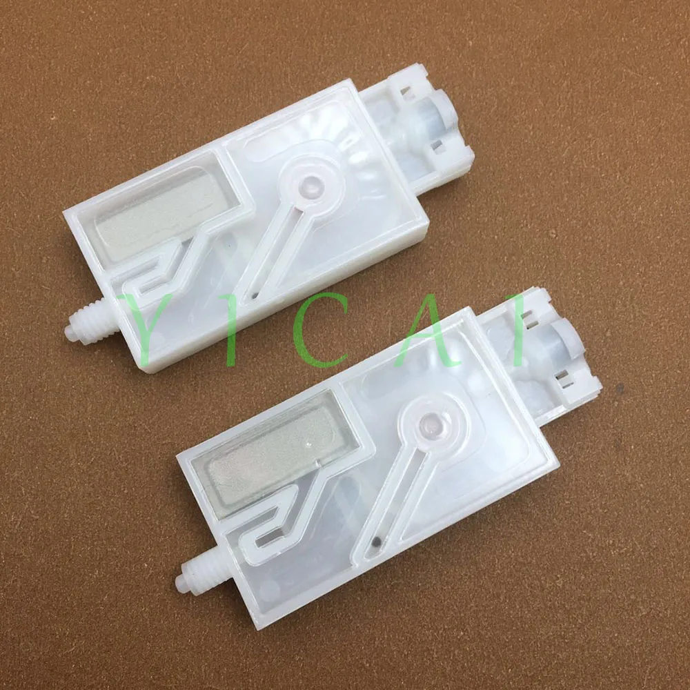 20X JV33 чернил демпфер самосвал для Epson DX5 TX800 XP600 печатающая головка Mimaki JV5 CJV30 Galaxy Xuli