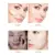 Six Corners Makeup Brush BBCream Flawless Foundation Brush For Liquid Make Up Brush Set Косметический Мягкий Синтетический Макияж для женщин
