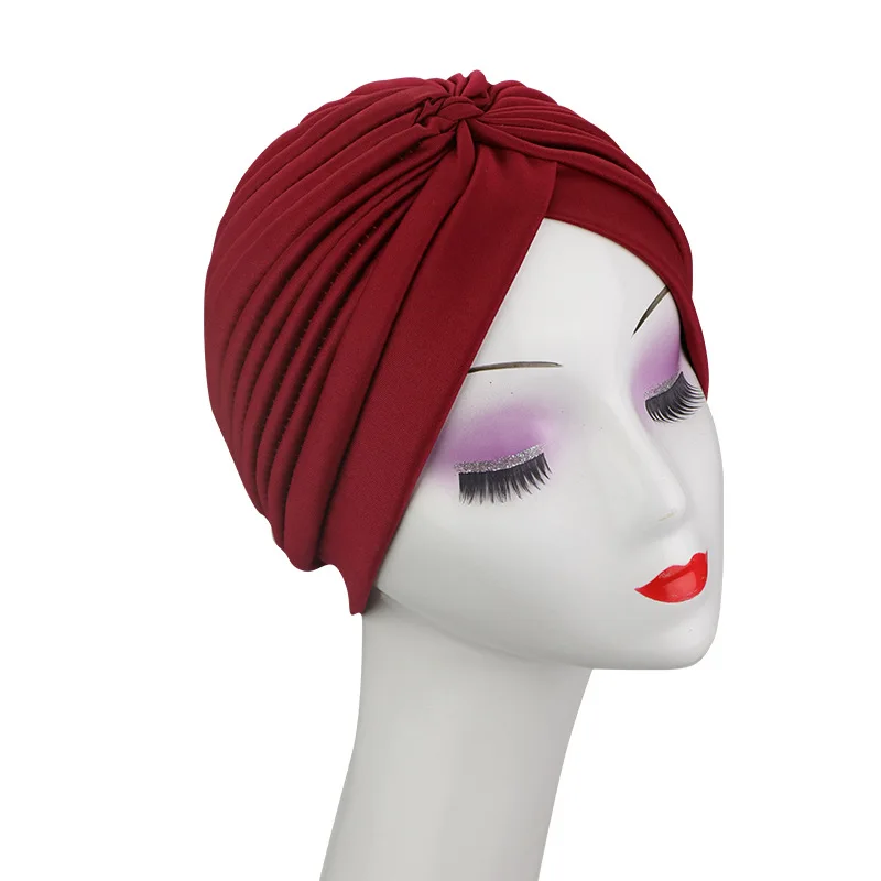 12268806285_833581170