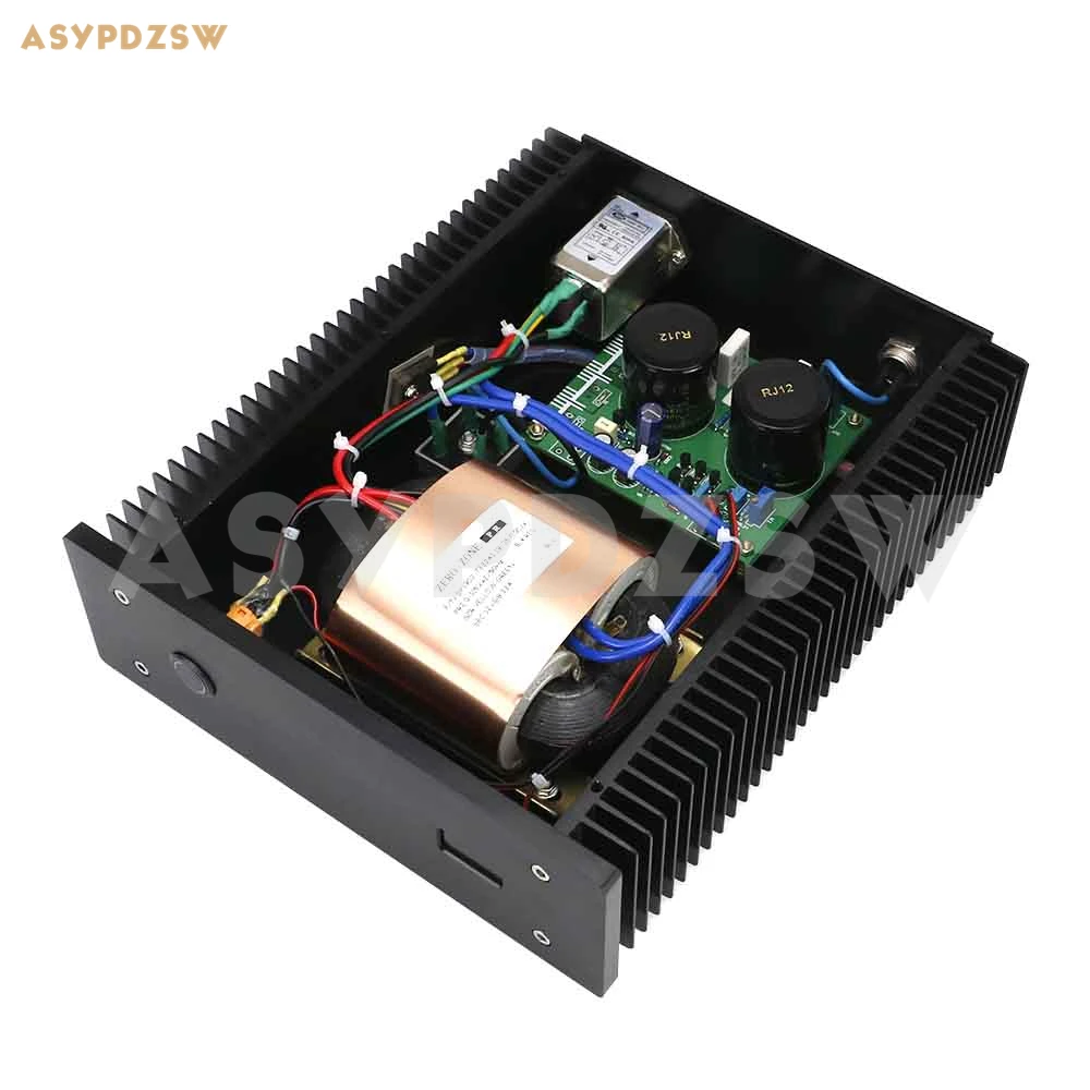 100W R牛版-4