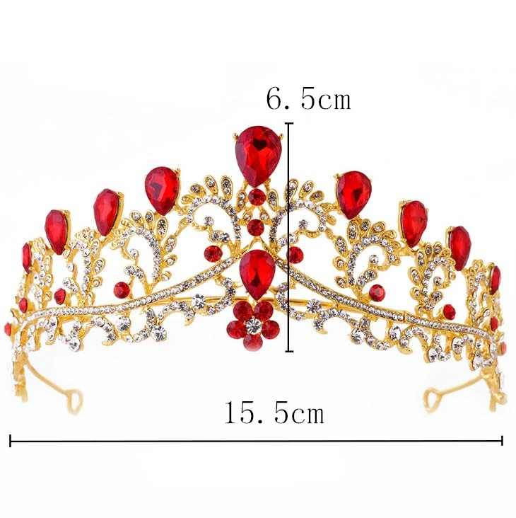 阿里旺旺图片20190206205403