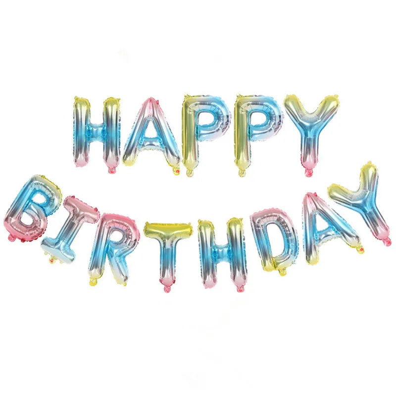 10563432234_432079532