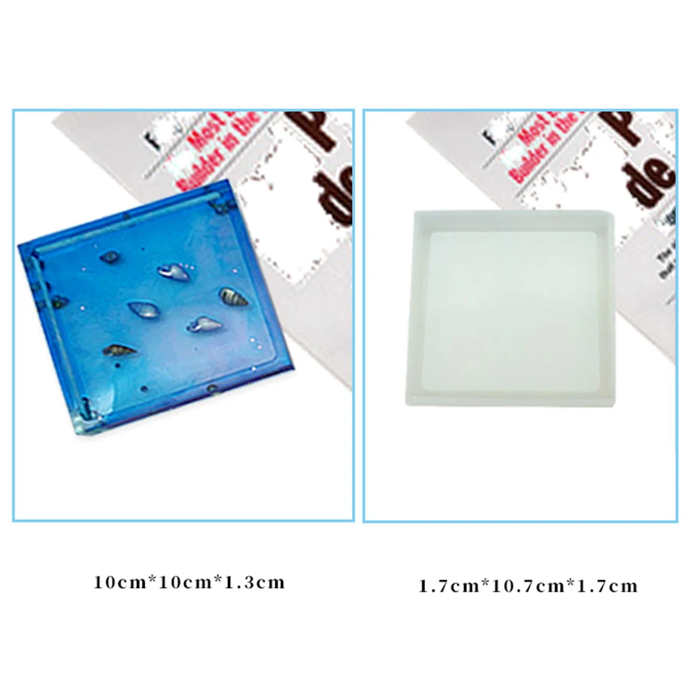 JYX1342-JYX1346-D4