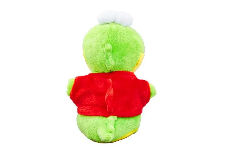 Ryan World плюшевая игрушка Ryan Toysreview милая кукла Regalos Para Fiestas Infantiles чулок для рождественской вечеринки